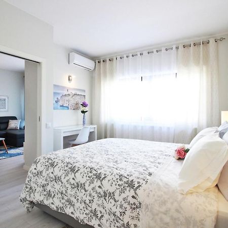 T1 Casino Estoril Apartment Ngoại thất bức ảnh