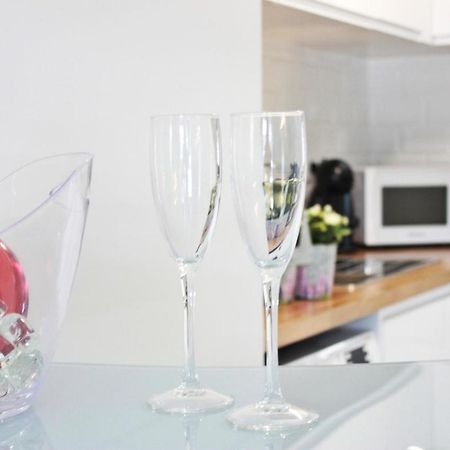 T1 Casino Estoril Apartment Ngoại thất bức ảnh